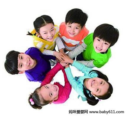 ��ι����������뵽ͬ��Ⱥ���н��ʣ�