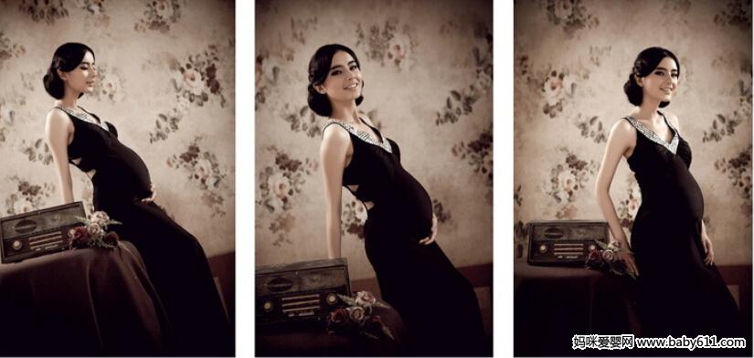 ά������