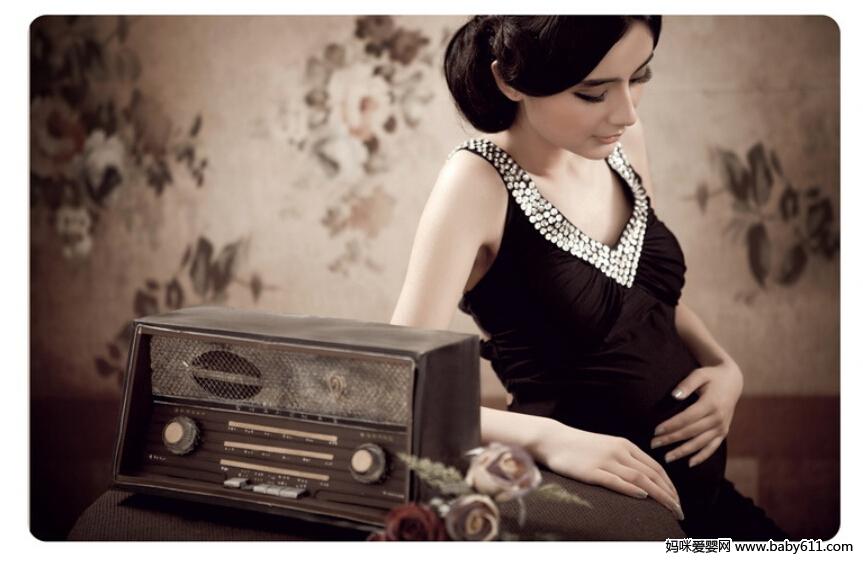 ά������