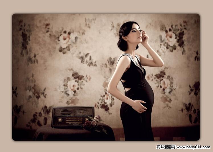 ά������