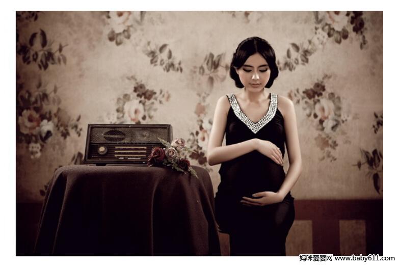 ά������