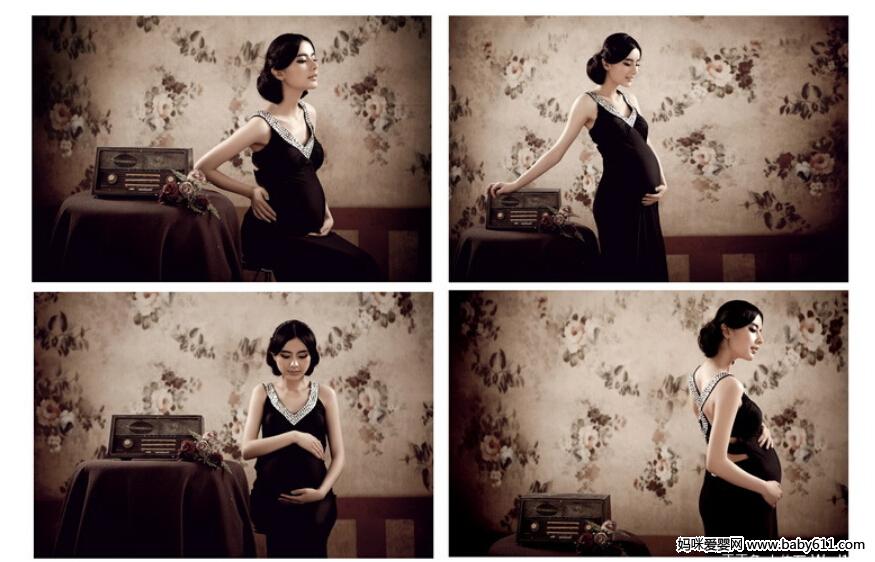 ά������