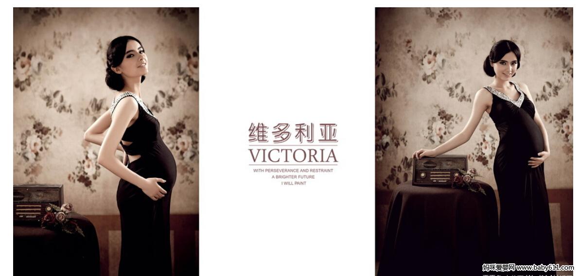 ά������