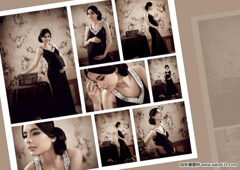 ά������