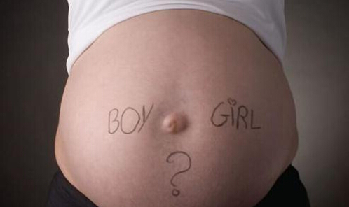 ׷����̥Ů�����������������