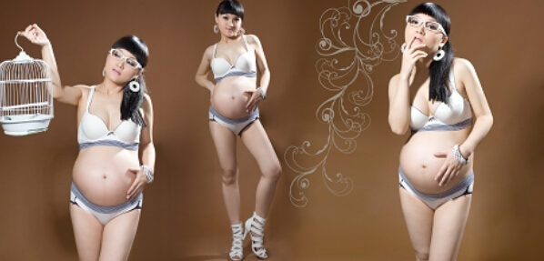 ʱ���и�����