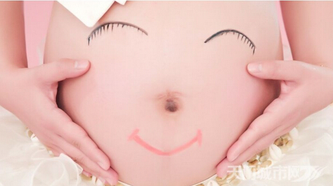 ����������Ҫ���á�������