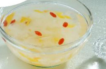 ˮ