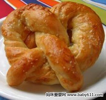 ���㻨����