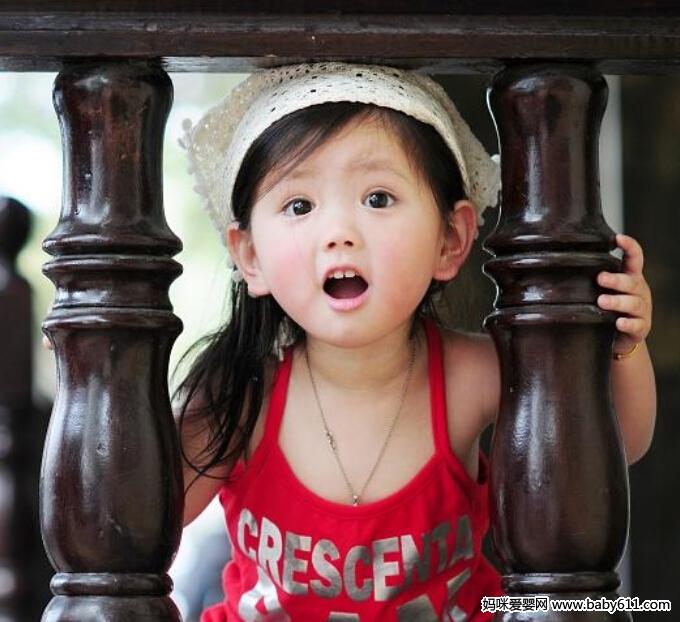 ��ϵС����--����