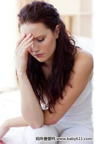 15个妙招助你战胜不育症