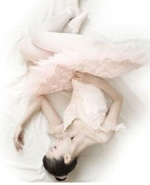 频繁人流易引发乳房疾病