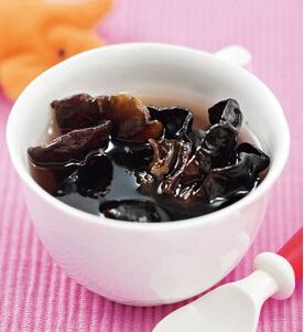 ֥��ľ����