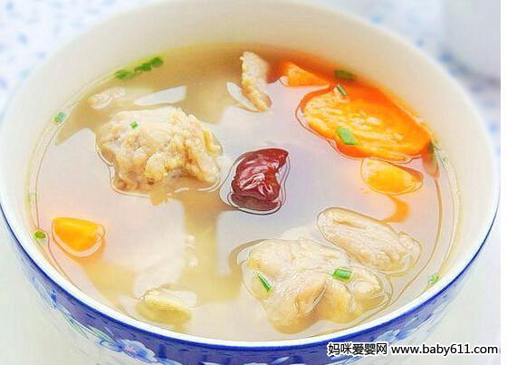 ºúÂܲ·ÅŹÇÌÀ