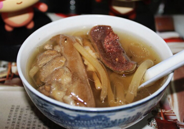 ����ͨ����