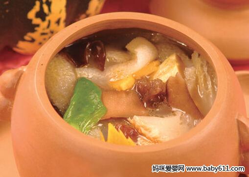 ��Ƭ��Ѽ��