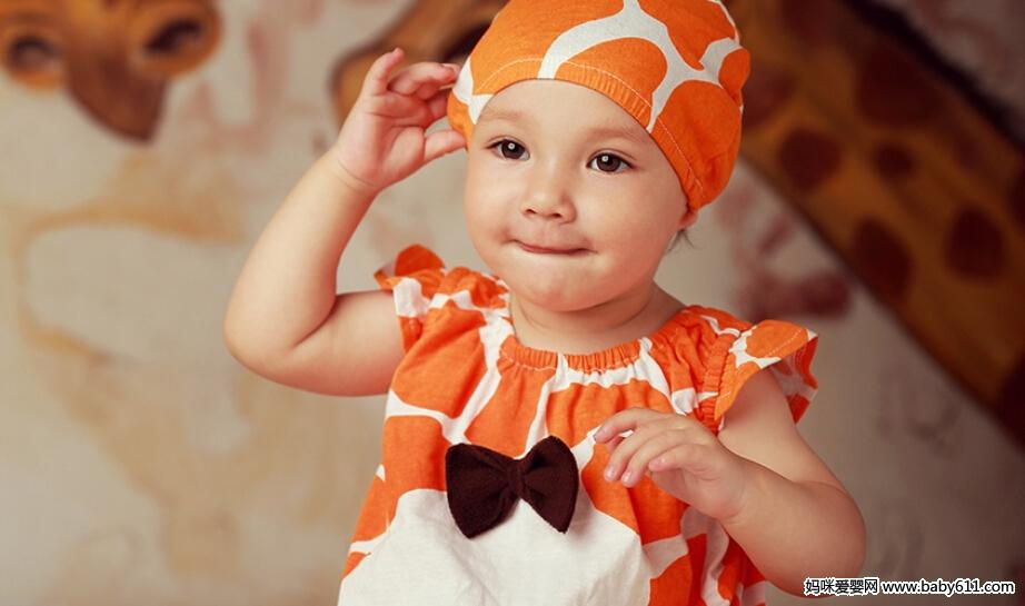 ���ֵ�����