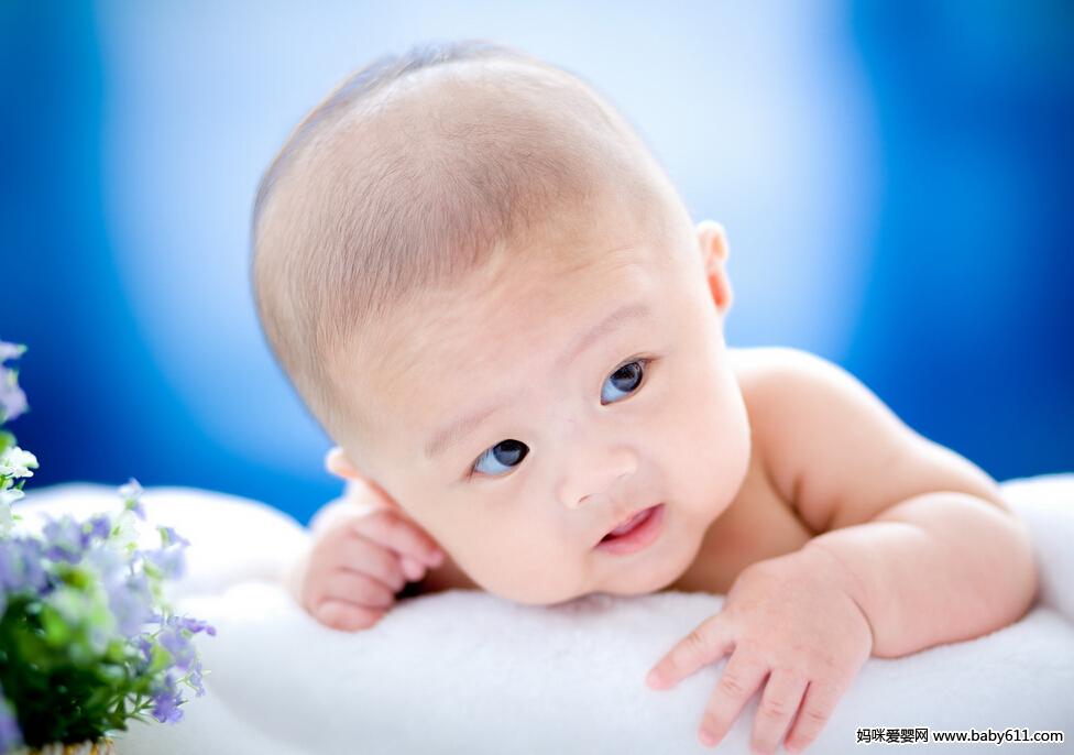 100�챦���ɳ���¼