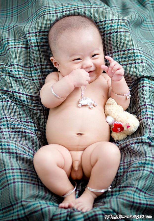 100�챦���ɳ���¼