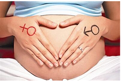 �Ժ�����ʳ�����к� ���ɿ�����������Ů����