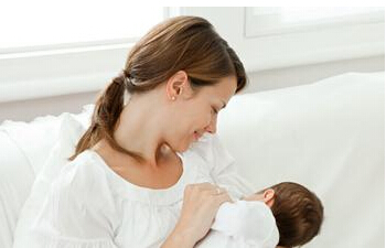 �����жϱ����������Ƿ�Ա�