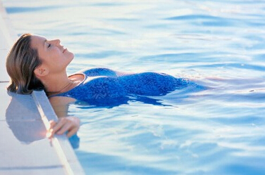 �����˶��ã������������