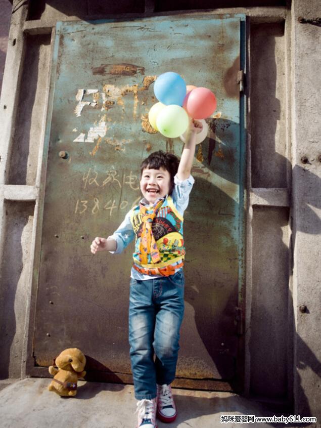 ˧������