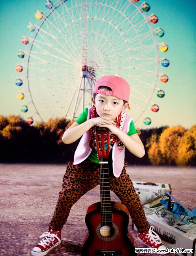 ˧������