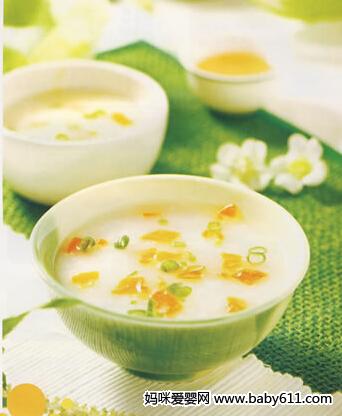 ţ�̵�����