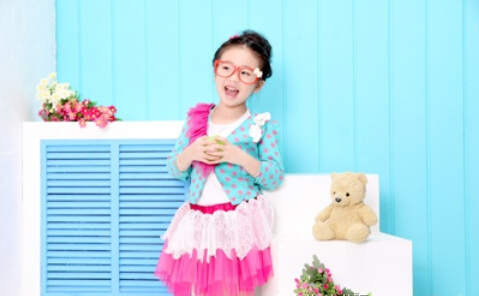 �����ٻ��Ļ���