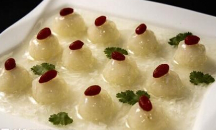 ˮ������