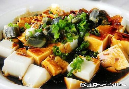 Ƥ������