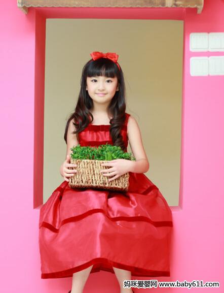 ����ɫС����