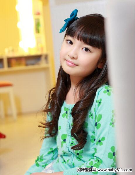 ����ɫС����