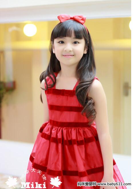 ����ɫС����