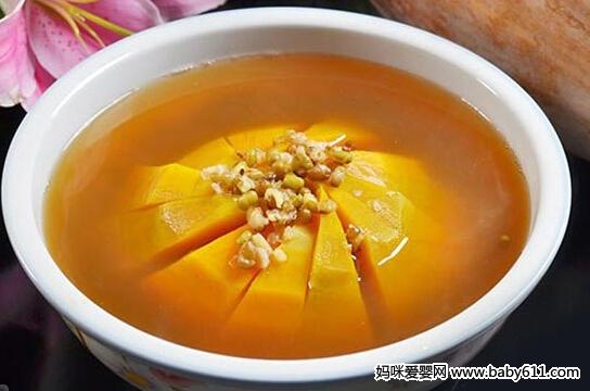 �̶��Ϲ���