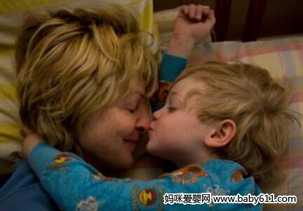 ���������ų�����˱���