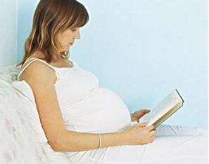 ĸ�׵Ĳ��ܿɾ�̥�̴�������