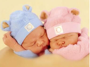 新婚期间不宜怀孕的原因