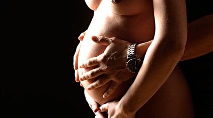 �Թ�Ӥ������Ӧ֢