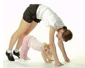 ٤ʽ 費ѵ