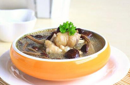 �ڼ��׷�β����