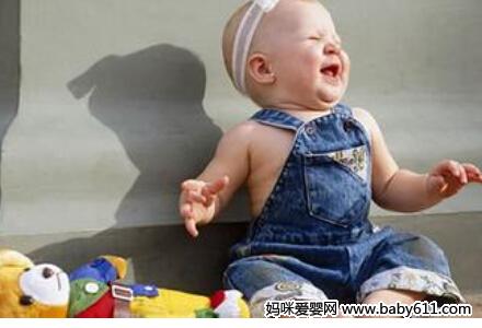 孩子不良行为目的辨认与矫正