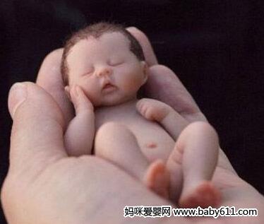 新生儿黄疸 妈咪切勿擅自用药