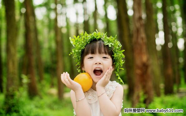 ��С����ɭ��С����