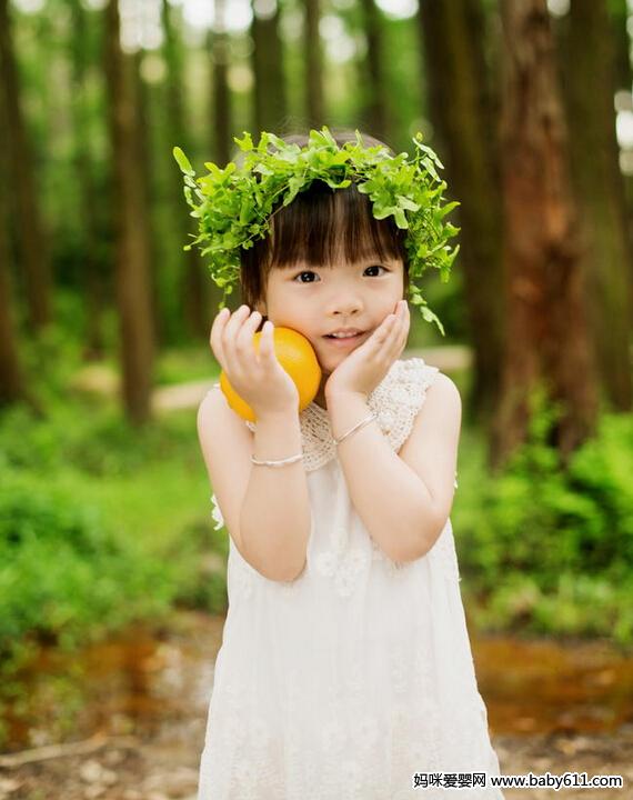 ��С����ɭ��С����