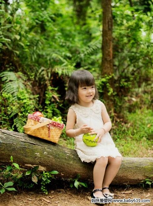 ��С����ɭ��С����