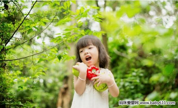 ��С����ɭ��С����