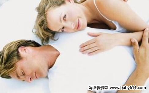 ���ѡ������԰�ʱ��