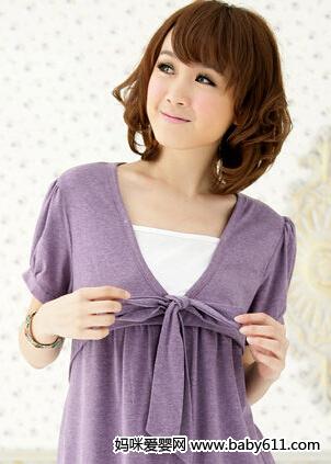 孕产妇冬季防寒注意事项